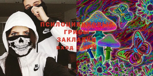 соль ск Абинск