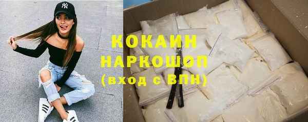 соль ск Абинск